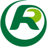 ROIG Car Rental