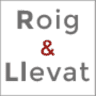 Roig & Llevat Economistes Auditors S.L.P. - Auditoria comptable