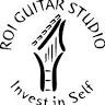 ROI Guitar Studio, LLC