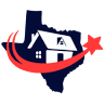 R.O.I. Home Improvements, Inc.