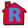 Residential Options