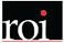 ROI Hospitality Inc