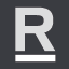Roijers outdoor furniture