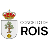 Concello de Rois