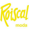 Roiscal Moda