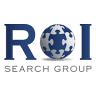 ROI Search Group