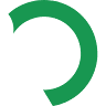 ROI TEAM CONSULTANT