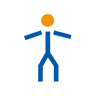 Roitinger Personal GmbH