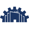 Rojana Industrial Park Bankhai