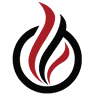 Rojas Insurance Group LLC