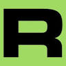 Taller Rojassa