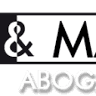 Rojas y Martínez Abogados
