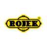 Rojek Woodworking Machinery Inc.