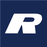 ROJEVAS 2000 SRL
