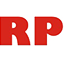 RojoPelli Barber & Hairdresser