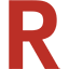 Winkelcentrum Rokade