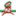 Rokade RZ , SIA