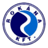 Rokána Kft.