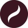 ROKAVA