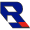 ROK CUP COLOMBIA