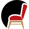 DEPOZIT LOGISTIC ROKELIN FURNITURE