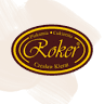 ROKER - PIEKARNIA CUKIERNIA