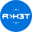 Roket.