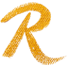 rokhaya waring