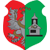 Urząd Gminy w Rokicinach