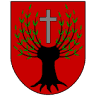 Urząd Gminy Rokitno