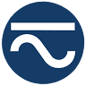 Rokkedal Electric A / S