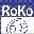KFZ-Roko - KFZ Werkstatt - Roman Kocaman e.U.