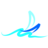 Željezarija 