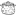 Roko