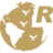 RoKoS reality s.r.o.