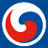 Rokospol Inc.