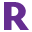 Roku HQ