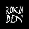 Roku Den