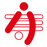 Goto Orthopedic Surgical Clinic