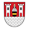 Park u Plzeňské brány