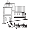 Rokytenka