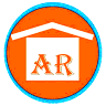 Apartmán pro 6 osob