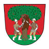 Rokytnice v Orlických horách