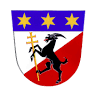 Obecní úřad Rokytnice