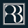 Rol-Lite Blinds Ltd