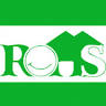 Rolak Hotel and Suites
