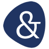 Roland Special Risk Solutions GmbH & Co. KG