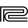 ROLAND Germany GmbH