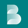 Roland Berger Romania