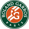 Roland Garros Stadium